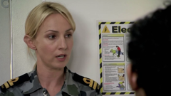 pluto tv crime drama