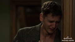 hallmark movies more