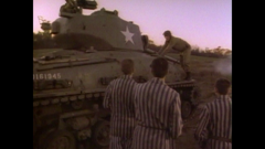 misterios sin resolver