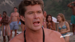 baywatch