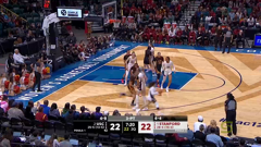 women's sports network