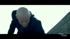 moviesphere by lionsgate