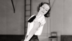 pluto tv real life plus