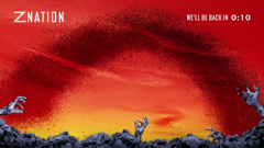 z nation