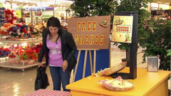 just for laughs gags