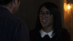 the walking dead universe