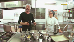 tv brasil internacional