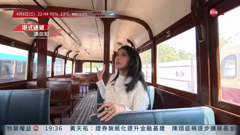 港臺電視31高清