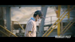 midnight pulp