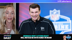 yahoo! sports network