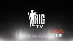 rig tv