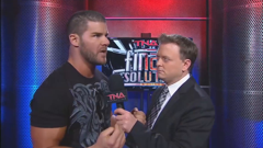 tna wrestling channel