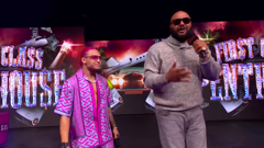 tna wrestling channel