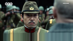 my cinema europe我的歐洲電影