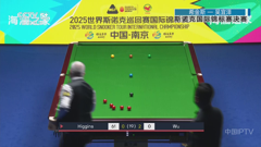 cctv-5 plus体育赛事