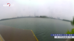 南京玄武湖公园