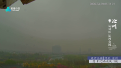 丽江古城大研花巷观景