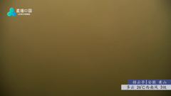 安徽黟县西递牌坊