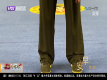 哈尔滨新闻综合