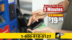 ช่อง california music channel