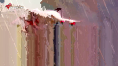 大湾区卫视高清