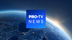 pro tv