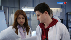 волгоград 24 ⓢ