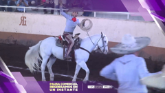 bein sports xtra español