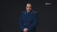 мтв волгоград