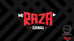 mi raza canal