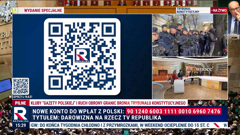 tv republika