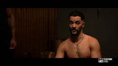 bet x tyler perry drama