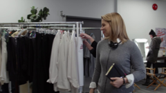 pluto tv film romantici plus