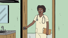 comedy central pluto tv