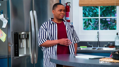 bet x tyler perry comedy