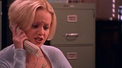 pluto tv action plus