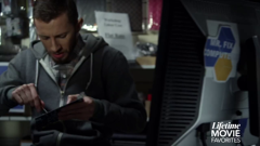 lifetime movie favorites