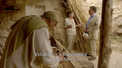 smithsonian channel pluto tv