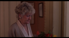 pluto tv cine romance