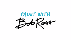 the bob ross channel
