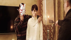 体验另一种生活！