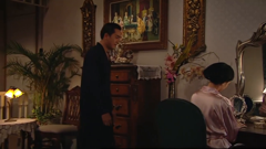 名媛望族-精彩港剧