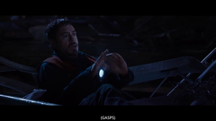 漫威十年老粉福利来了