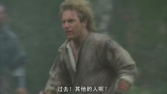 重生之超级赛亚人