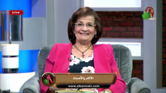 alkarma tv australia