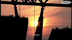 fifa plus portuguese