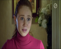 русский роман