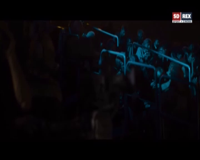 русский экстрим