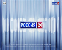 россия 24