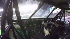 monster jam